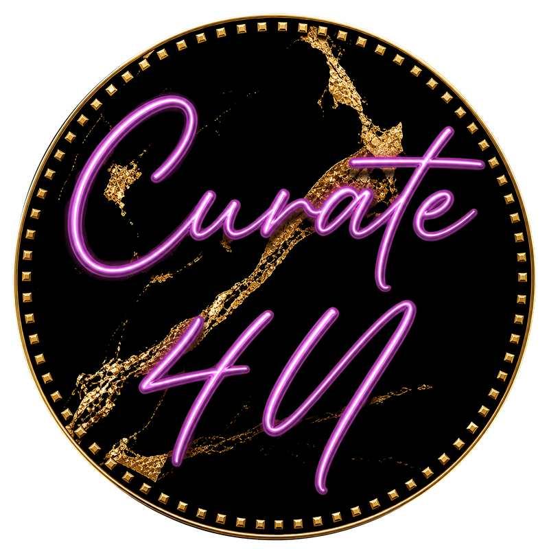 876 Curate 4 U