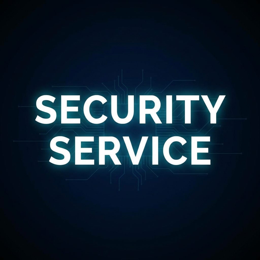 Security Service
