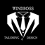 Windross Tailoring & Design