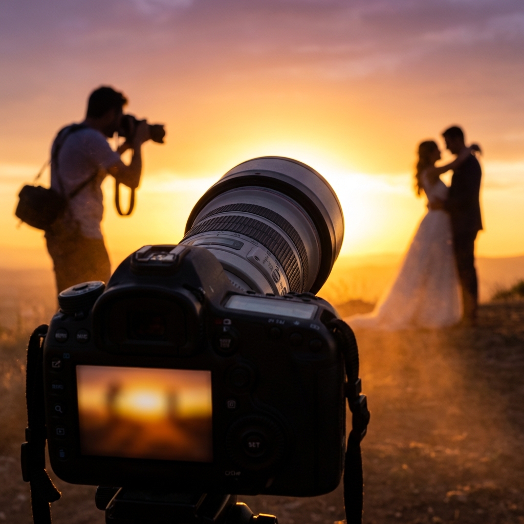 Photography Add-ons